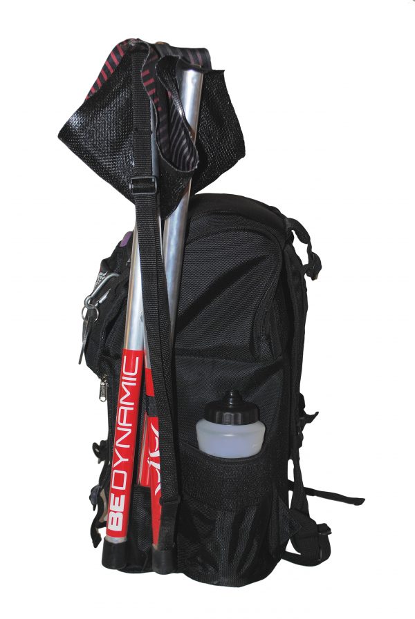 Odin Disc Golf Bag - Image 3