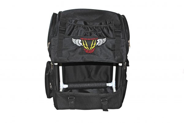 Odin Disc Golf Bag - Image 5
