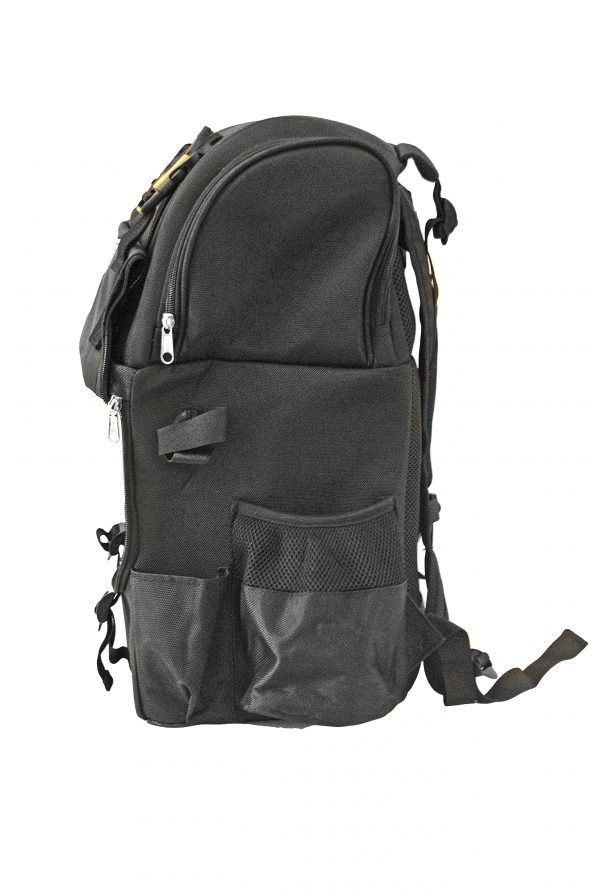 Odin Disc Golf Bag - Image 7