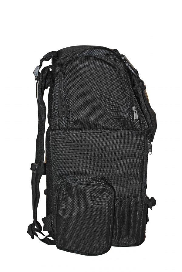 Odin Disc Golf Bag - Image 8