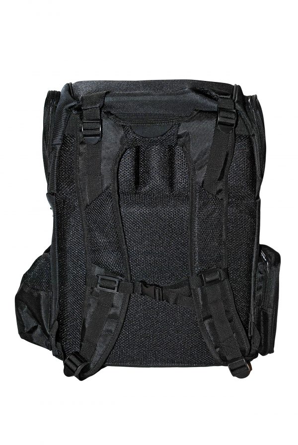 Odin Disc Golf Bag - Image 9